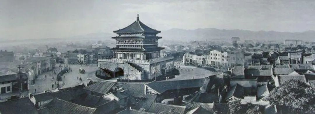 甲戌时是几点钟_清代时期的北京永定门到钟楼的中轴线示意图_丙寅丁酉甲戌甲戌