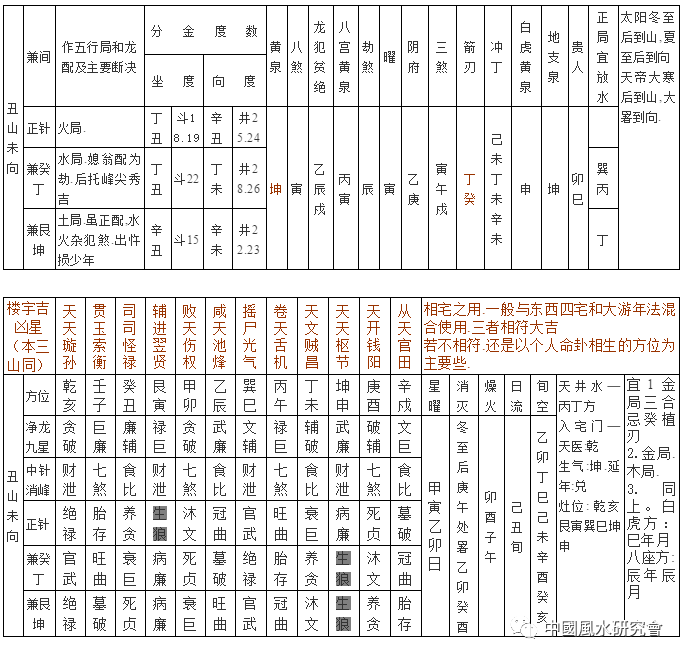 庚寅男时柱看配偶_庚寅时出生的女孩_11月11日11时出生