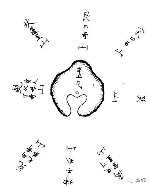 辛丑年五行属什么_2015年属五行属什么_69年属五行属什么