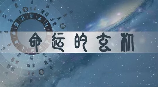 流年伤官见官,伤官被合_大运七杀流年伤官是伤官见官吗_甲辰伤官见官