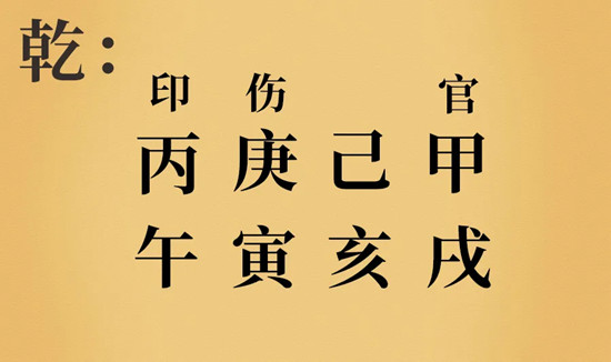 甲木生于寅月的喜用神_甲乙卯寅方有望啥意思_甲木坐寅木