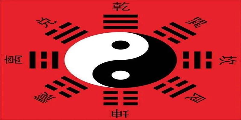 零基础学八字_学linux前该学什么基础_零基础学羽毛球一般学多久