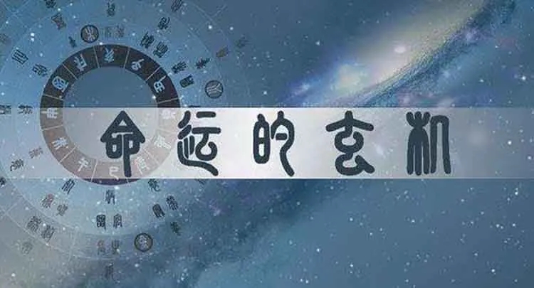 零基础学八字_零基础学英语的学多久能对话_零基础学英语的学多久