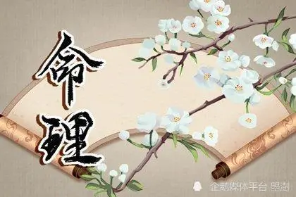 八字合多的人特点_八字合盘中天干地支合_人合性和资合性的意思