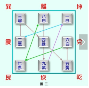 马甲子种子_六十甲子真禄马贵_高州市马贵镇马贵村