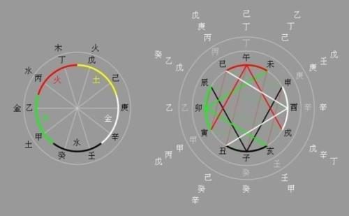 亥月乙木命里集锦_乙木生于亥月得令吗_乙丑生亥月什么命格