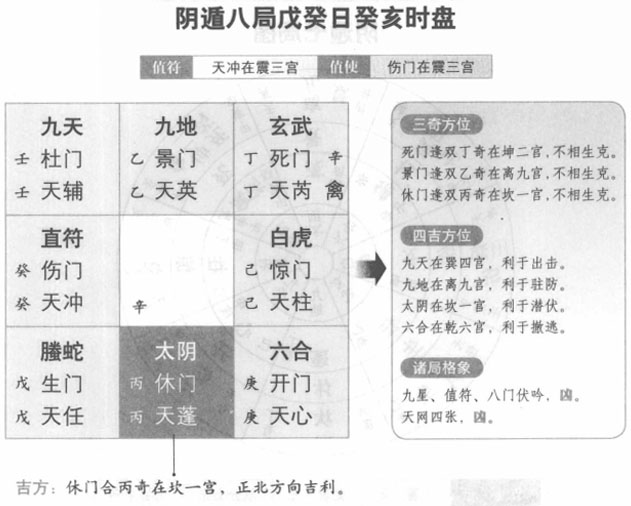 六十甲子和二十四象定凶吉_比屋定真帆喜欢凶真吗_陈倩倩是吉是凶