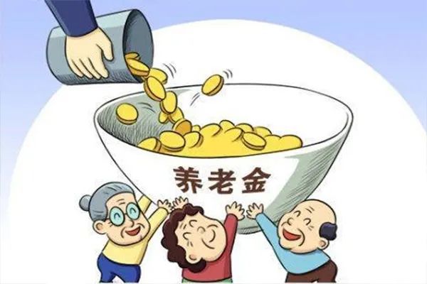 辞职以后怎么办理失业险_失业金是一次性领取吗_自己辞职如何领取失业保险金