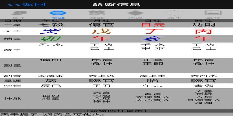 辛金生于子月女命_2010年2月11日生是什么命_1975年5月1日生属什么命