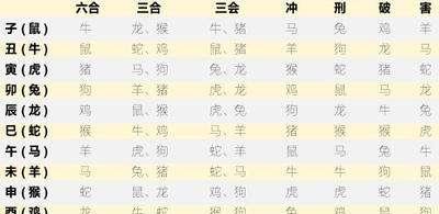 乾山巽向兼亥巳房屋图_亥山巳向水出乙辰_阴宅壬山丙向兼亥巳