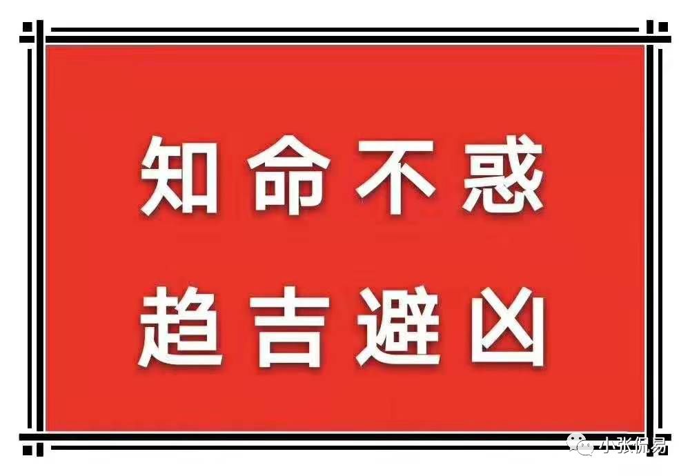 2017酉年酉月酉日_丙火生亥月大格局命理_丁火生于酉月命理分析