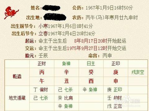 三两八钱男命是官命_男火命女水命结婚好么_丁巳男命