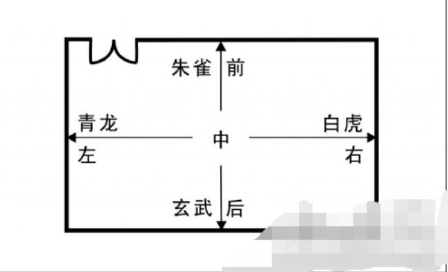 女命地支三辰天干透壬水_男命正财在天干偏财藏地支_男命天干偏财地支藏偏财