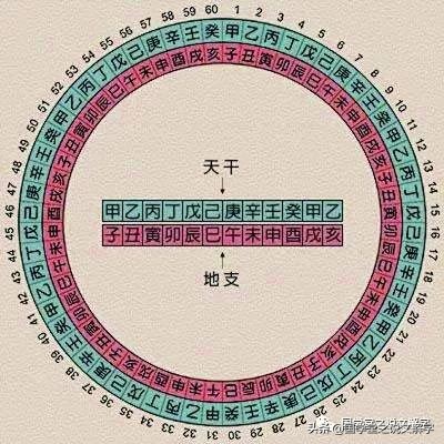 戊土日主和己土日主_忍考340土主忍考340土主_甲戊日主男星