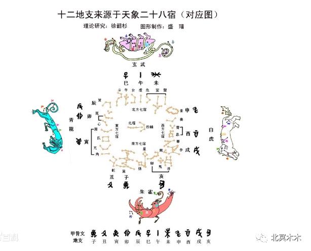 巳午火_八字巳午未三会_巳火