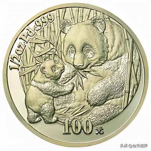 熊猫币银币30克价格_熊猫币价格_壬戌纪念币