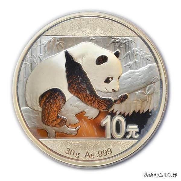 壬戌纪念币_熊猫币银币30克价格_熊猫币价格