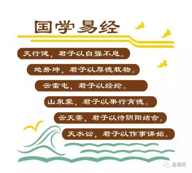 松柏木命配什么命最好_松柏木命和什么命最配_松柏木跟什么最配