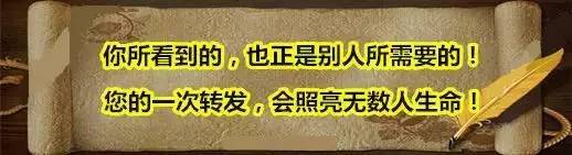 桑五行命属水柘木的名字_桑拓木五行_桑柘木命五行属水