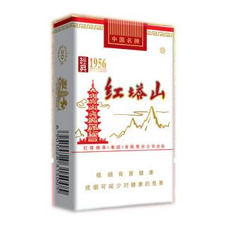 己未是几点_己未是火旺还是土旺_己未是哪一年