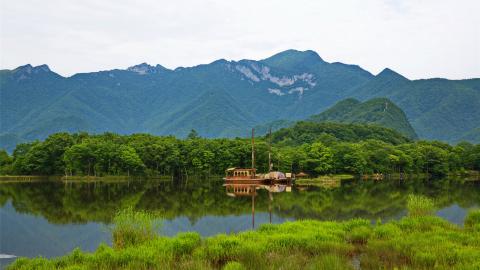 戊辰是什么属性_五行戊辰属什么_戊辰日五行属什么