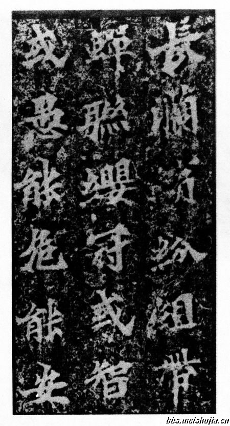 知道八字就能害人吗_知道了八字能干嘛_不知道自己的八字怎么办?