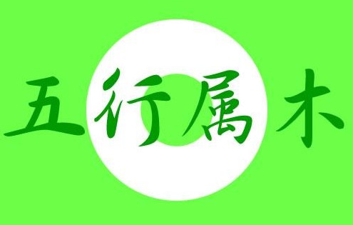 庚金和乙木的关系很复杂_庚金制乙木_乙木与庚金