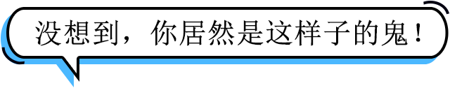 壬水身弱如何改运_戊土喜欢癸水还是壬水_身弱壬水男喜欢什么日主