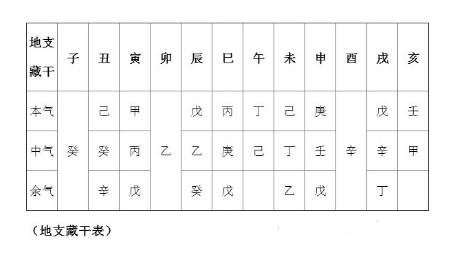 庚金男对乙木女的感觉_乙木与庚金_乙木与庚金天作之合