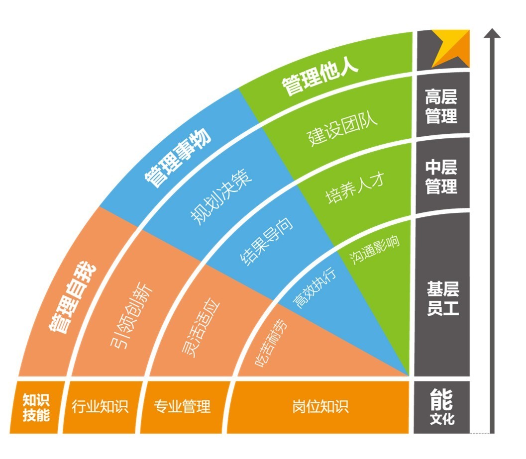 大驿土和沙中土命_沙中土命最怕大驿土_大驿土命和沙中土命好不好