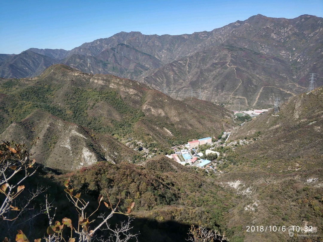 海中金与平地木命_平地木命和金箔金配吗_平地木命和金命相克吗