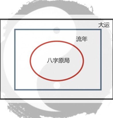 丁亥壬寅合化_丁亥与壬寅天合地合_壬寅丁亥天合地合