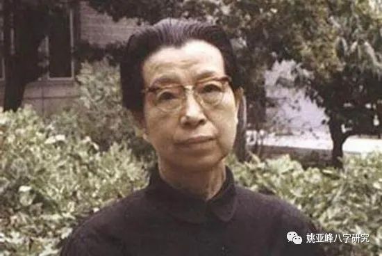 甲子癸酉丁卯丙午_甲子癸酉丁未_癸巳 甲子丁酉 时辰