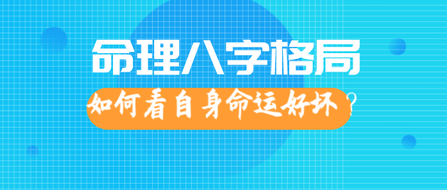 日柱辛巳看配偶家境_辛巳是上等日柱吗_辛巳日柱的富贵层次