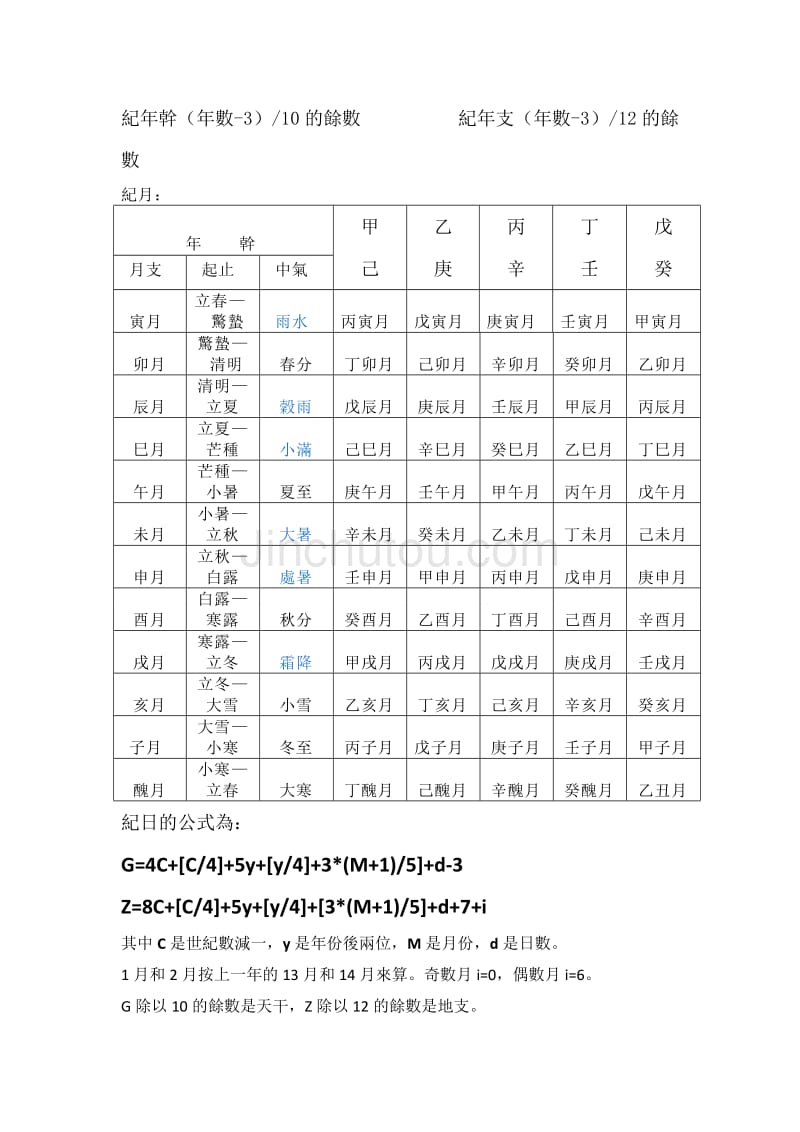 八字测算天干地支_免费天干地支八字算命详解_八字天干地支免费算命