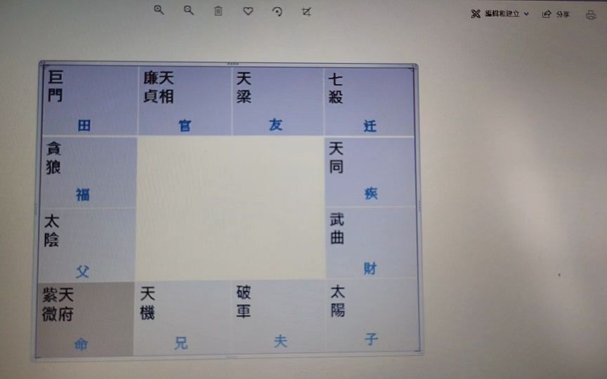 寅五行属土还是木_寅五行土木属性是什么_寅五行土木属什么命