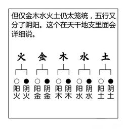 玖兰李土x锥生一缕_己土生于未月_2001生的人4月4日生