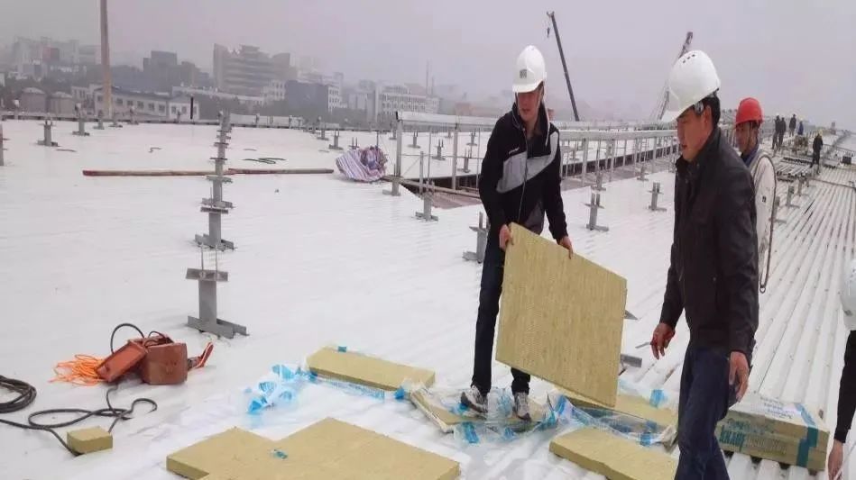 屋面雨水篦子安装标准图集_屋面雨水篦子110_屋面雨水篦子