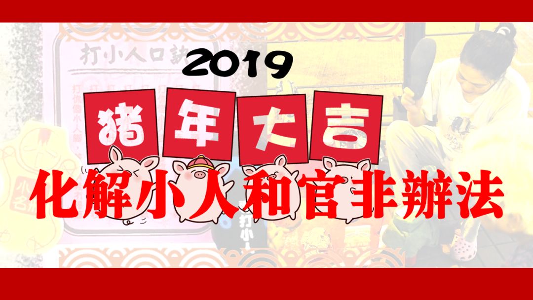 丙寅日己亥时寅亥合_丙寅日己亥时生人一生命运_丙寅日己亥时