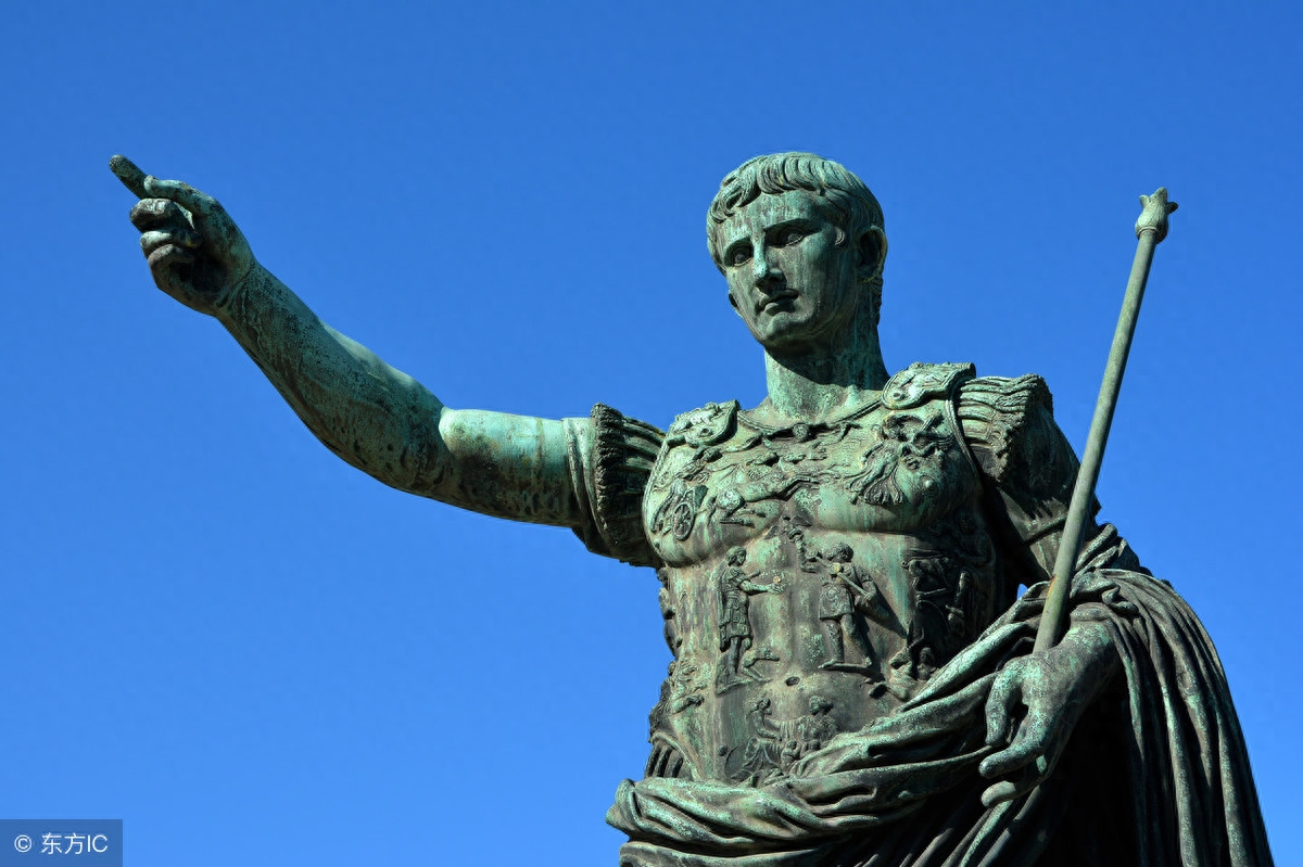 罗马历法的发展及其历史地位_罗马历法来源于什么_古罗马的历法
