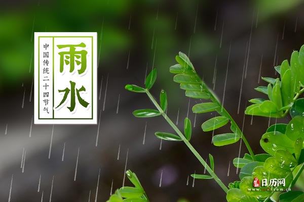 节气惊蛰的特点_二十四节气惊蛰特点_24节气中惊蛰的特点