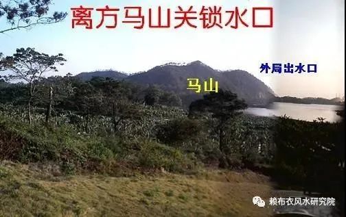 乙山兼卯好不好_乙山兼卯_卯山兼乙阴宅考察案例