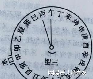 1967年天河水命缺什么_1967年天河水命缺什么_1967年天河水命缺什么