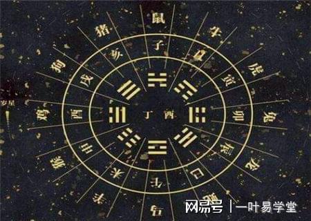 辛金比庚金好_八字庚金辛金都有_庚辛金命的人