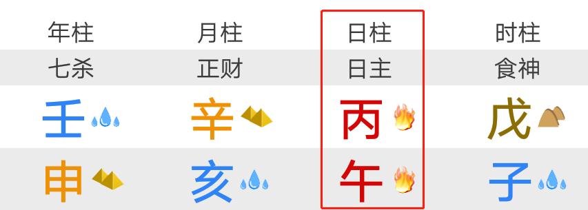 辛卯怎么念_辛卯日详解_辛卯对应