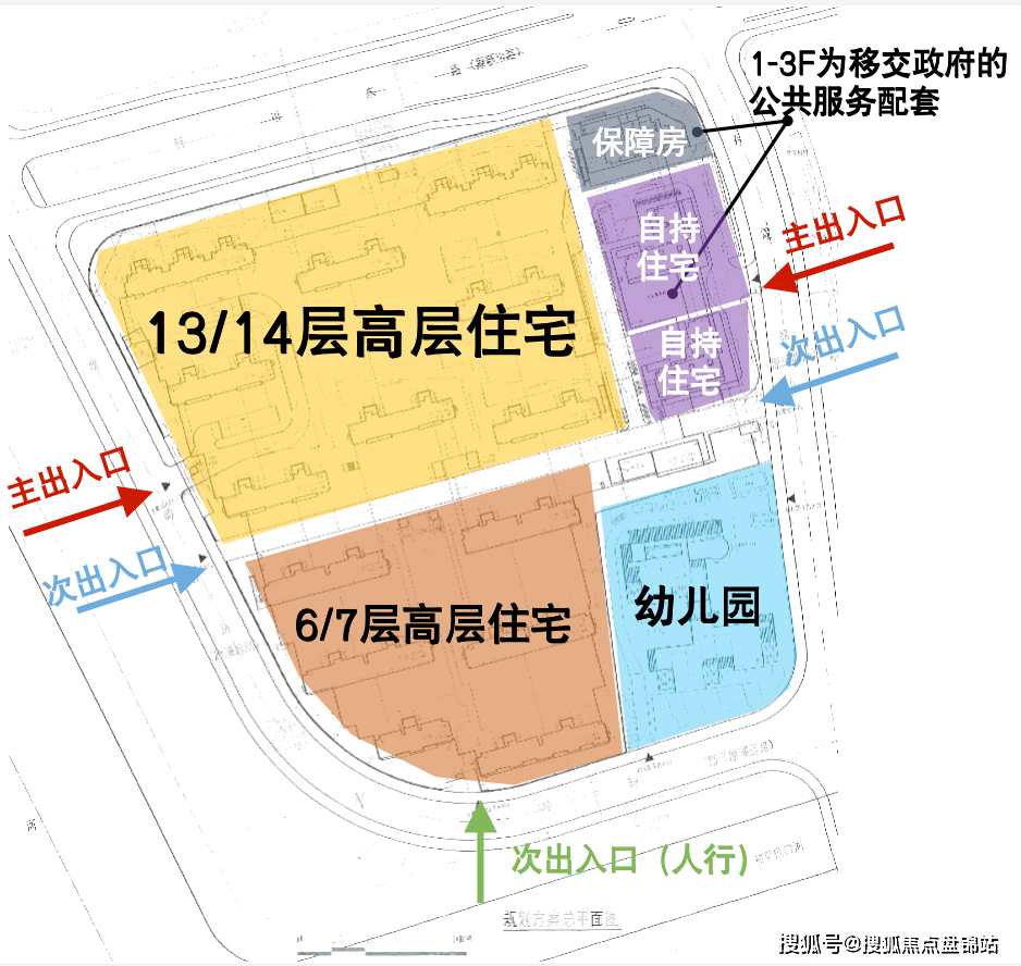 金临水价格表_临水金制多少钱_临水十年坛价格