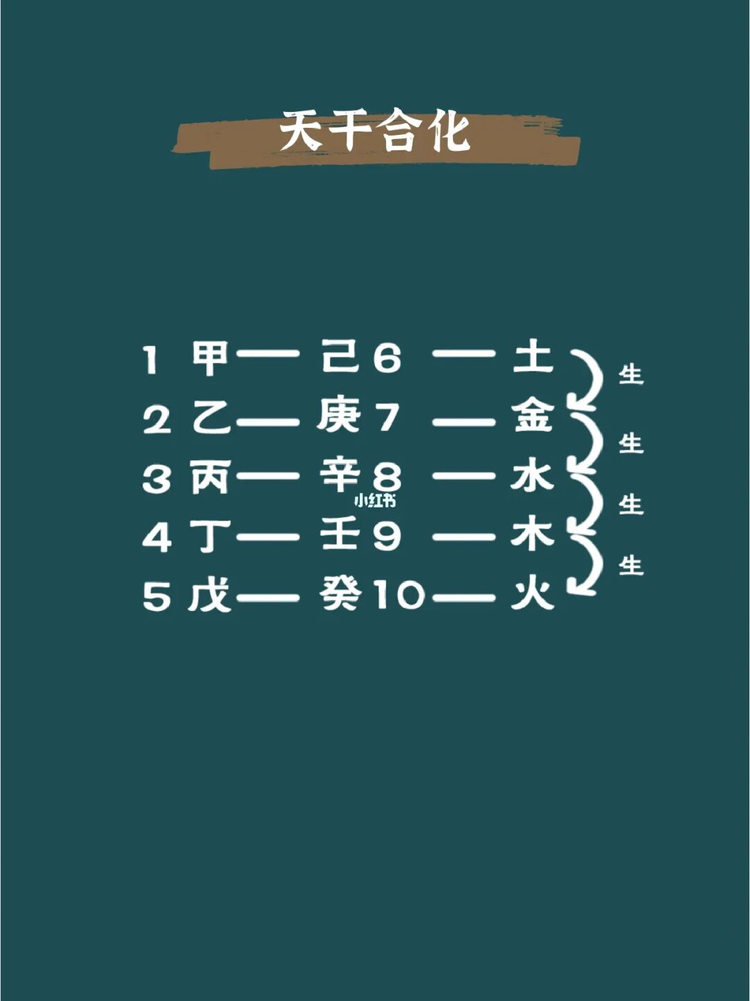 亥水里面的甲木很旺_亥水生甲木_亥水 甲木