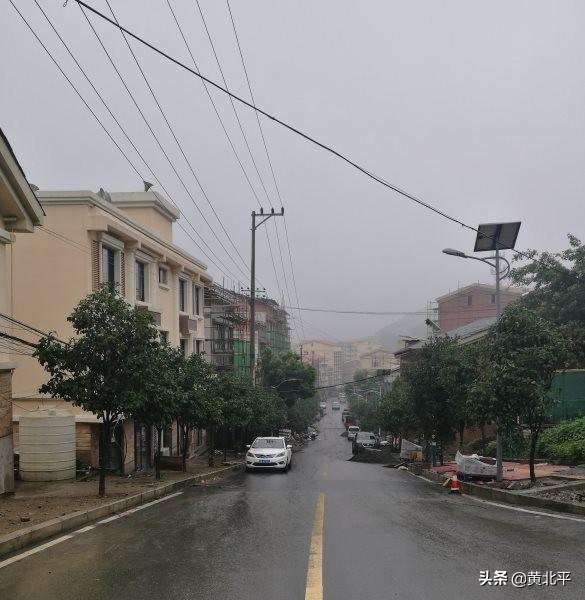 旱土提丰日志_旱土_旱土涝浇园