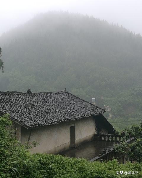 旱土提丰日志_旱土_旱土涝浇园