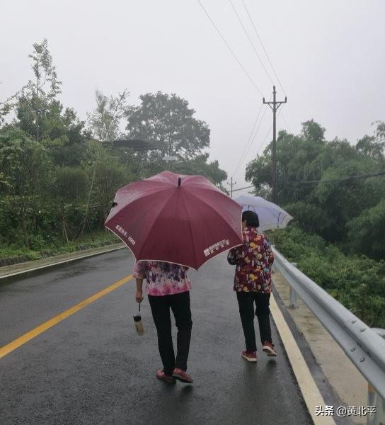 旱土涝浇园_旱土提丰日志_旱土